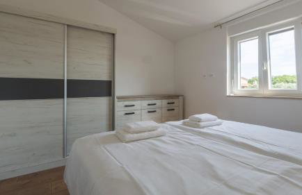 Villa Alcove with breathtaking Sea View and Private Pool - Foto 25