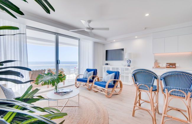 Tingirana Noosa - Foto 30