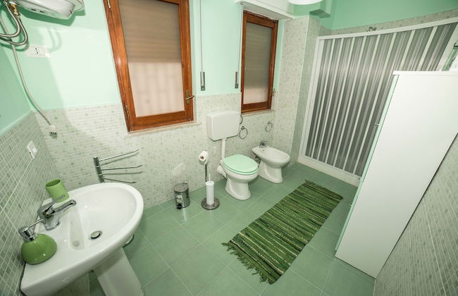 Loft Notarbartolo 1 - Foto 15