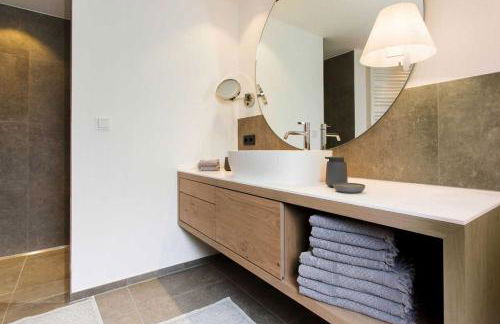 Fügenschuhs Genussferien - Foto 29