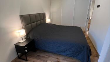 Résidence de l'Ariondaz - Courchevel - Foto 4