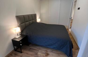 Résidence de l'Ariondaz - Courchevel - Foto 4