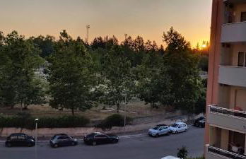 My Home Apartments - Foto 25