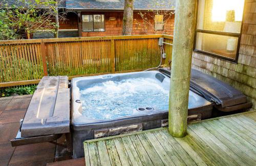 Sea Dream MCA#398 - Foto 31