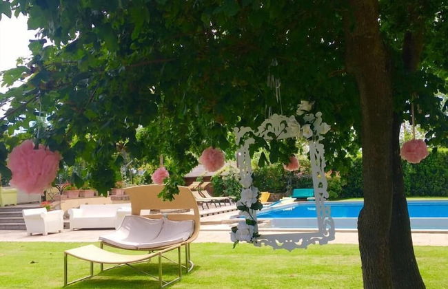 Agrisalotto - Foto 42