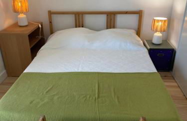 Charmante maison plage - Foto 4