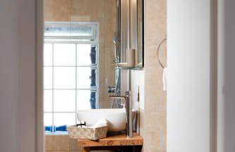 Almyra Villas - Foto 60