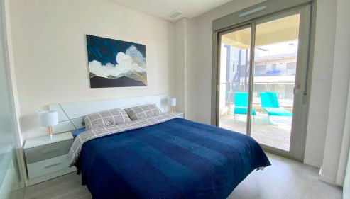 Green Hills Nest La Zenia - Photo 5