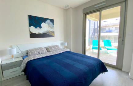 Green Hills Nest La Zenia - Foto 5