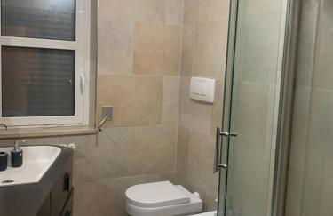 San Lorenzo 66 - Foto 9