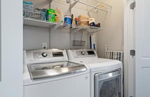 Bear Hollow Village by All Seasons Resort Lodging - Foto 142