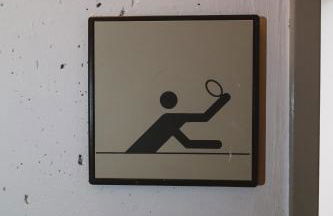 Erholung im Trave Kieker 004 mit Pool und Sauna - Foto 37