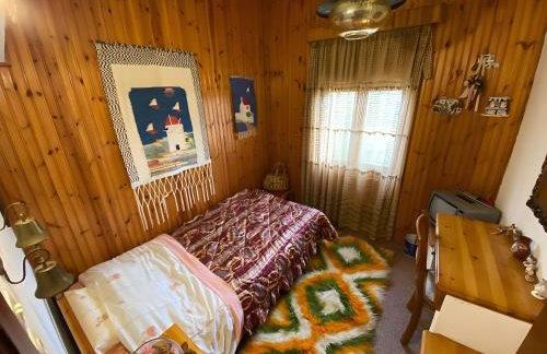 Mouria Country House - Foto 36