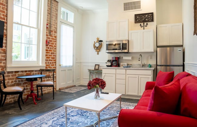 The Esplanade Compound - Foto 35