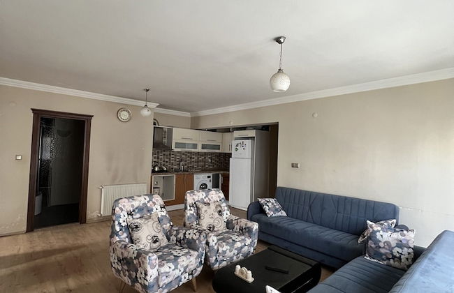 Alsaleh Group Evleri - Foto 79