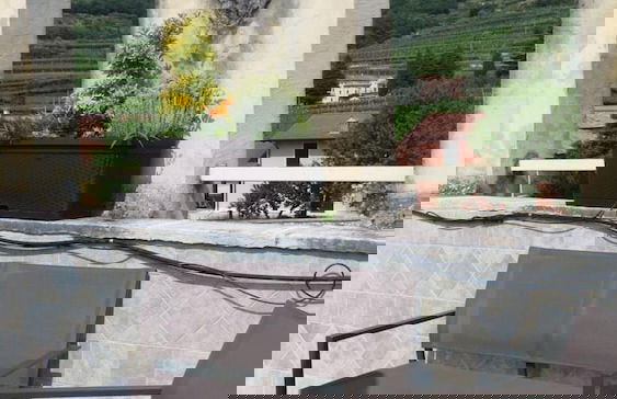 Agriturismo Corteforte - Foto 14