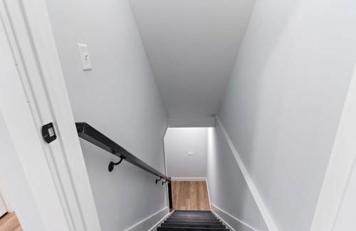 Oakley Gold Std New Construc 4king bed 4ens bthrm - Foto 10