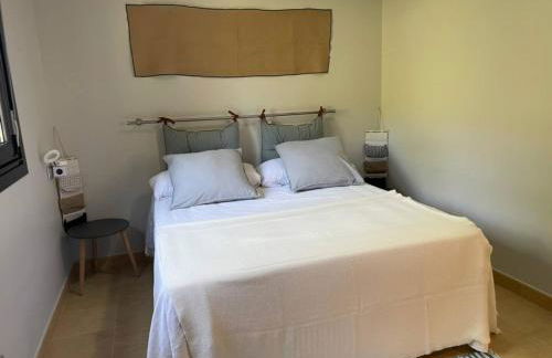 Vila O Hio - Foto 43