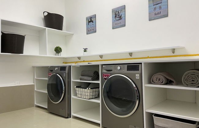 Nido Parque Lincoln - Foto 68