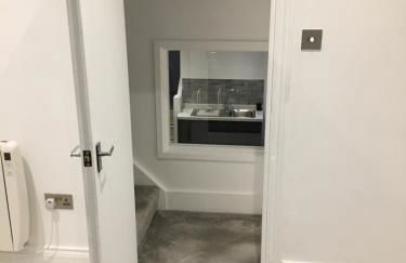 The Dragon Pad Boutique Apartment - Photo 59