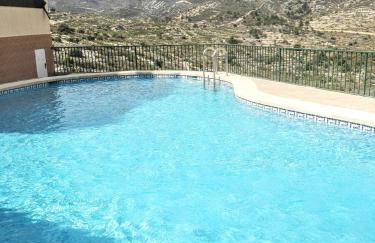 Apartamento Ariel - Photo 25