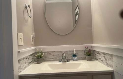 Escape OBX - Foto 22