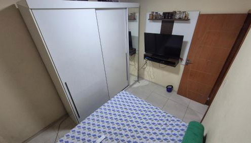 Fernando Guilhon - Foto 5