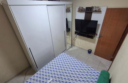 Fernando Guilhon - Foto 5