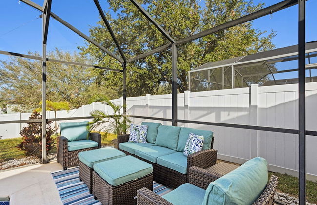 Best 3 bed Villa in Southern Dunes - Foto 7