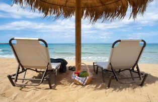 Ploes Villas - Photo 47