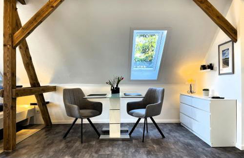 Ferienwohnungen Nochten - Foto 8