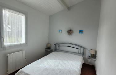 Dolce Vita - Photo 4