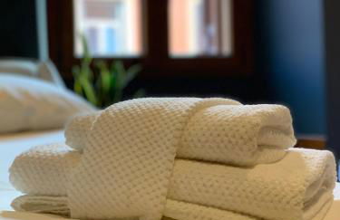 San Lorenzo Elegance Suites - just steps from the Colosseum - Photo 24