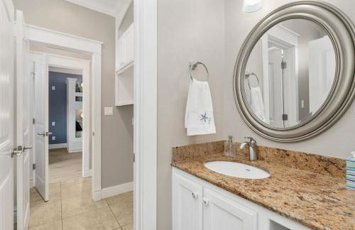 Shore Relaxin' Home - Foto 37