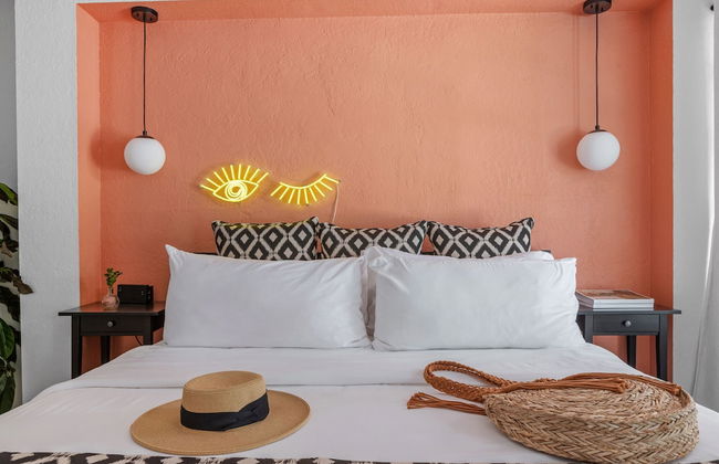 Spirit of Sofia - Foto 20