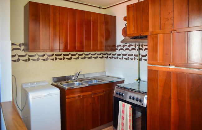 Belle Epoque by Wonderful Italy - Foto 34