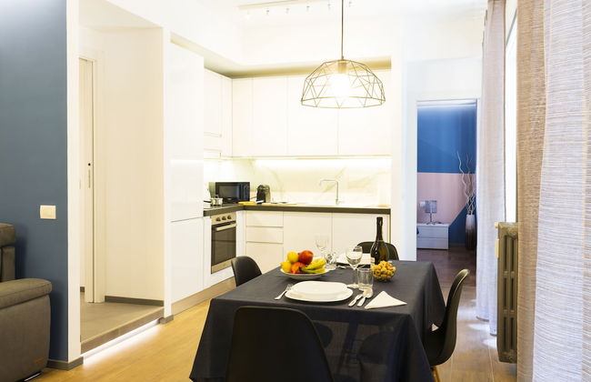 NotaMI - Ecogreen Flats Prestige - Central Station - Foto 20