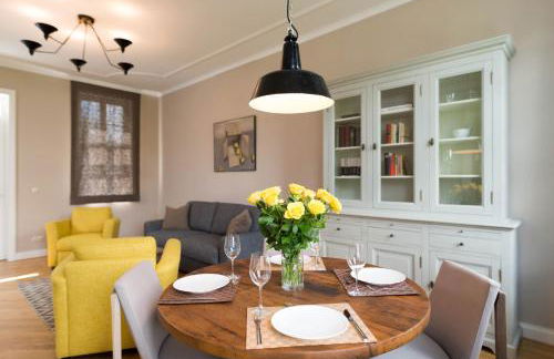 Schloss Beuchow - Foto 56