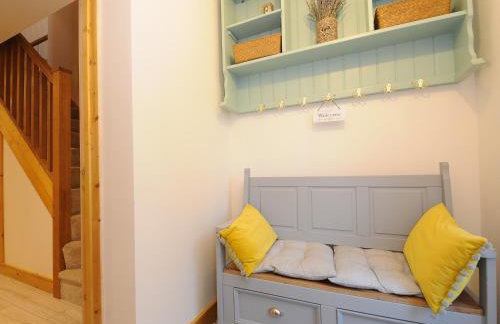 Gwennel Neyth - Foto 29