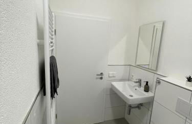 Auszeit Offenburg - Foto 25