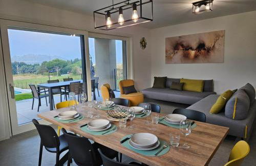 Villa Tarca - Colico, Lake Como - Foto 5