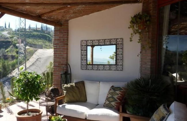 Bed & Breakfast Casa don Carlos - Foto 73