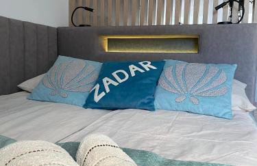 Blue House - Foto 14