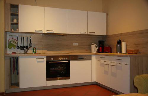 Hofgut Wollin GmbH - Foto 22