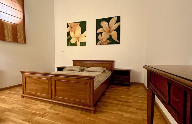 Slunecni lazne - Photo 11