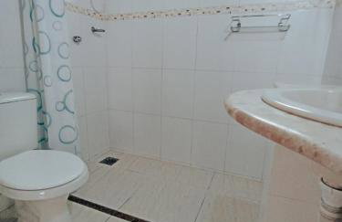 Casa no Centro de Búzios - Photo 31