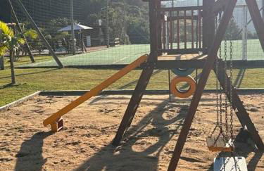 Casa de Campo - Águas Mornas SC - Photo 42