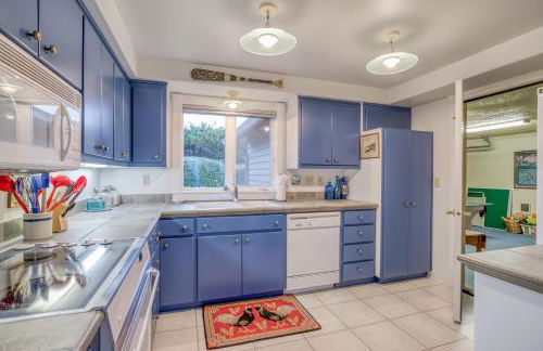 Sandpiper Retreat - Foto 13