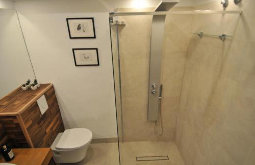 Apartments Porec - Foto 40