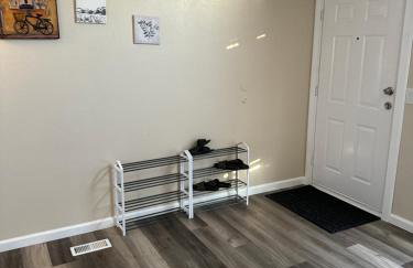 TravelUSANVPahrump - Foto 18